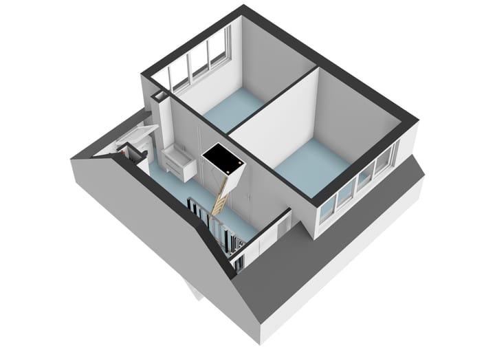 Foto 34 van Distelweg 18