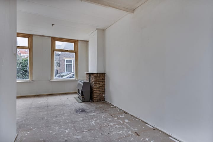 Foto 5 van Waalstraat 2-F