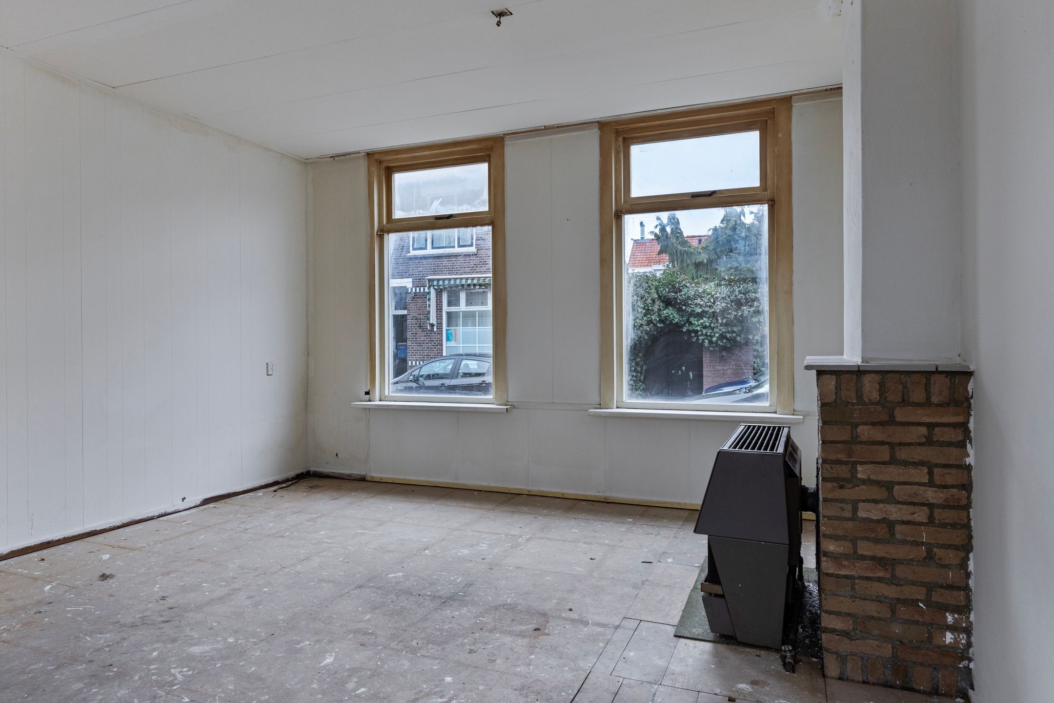 Foto 6 van Waalstraat 2-F