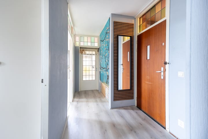 Foto 4 van Melis Stokezijde 106