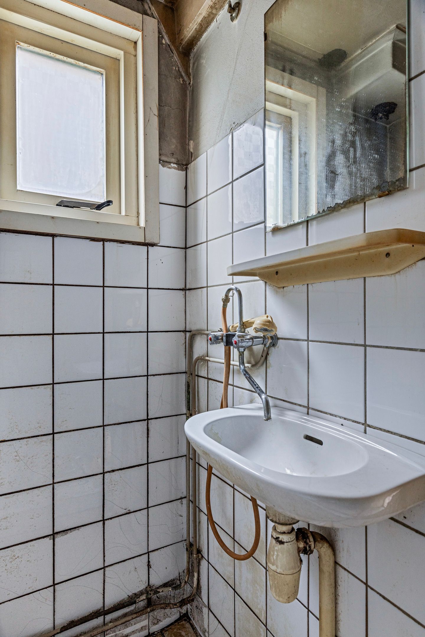 Foto 10 van Waalstraat 2-F