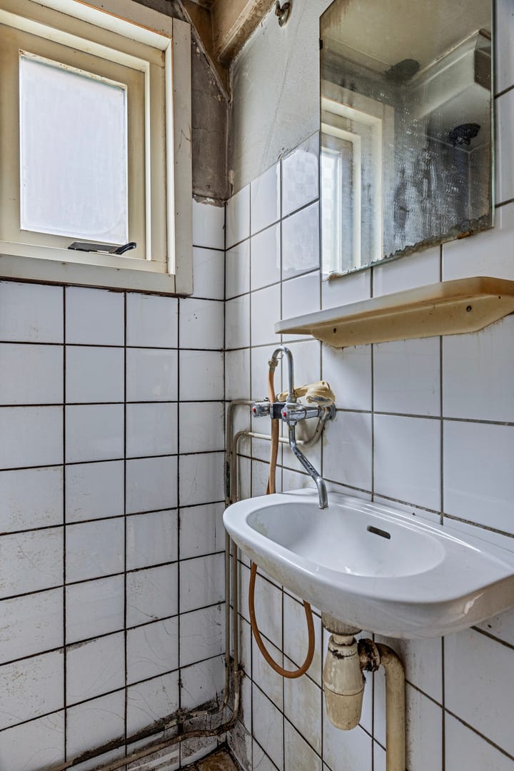 Foto 10 van Waalstraat 2-F