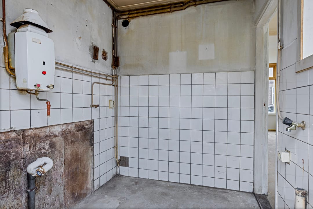 Foto 11 van Waalstraat 2-F