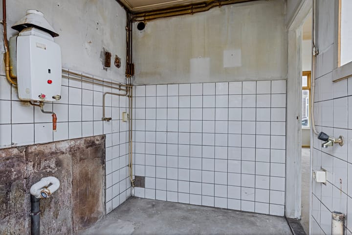 Foto 11 van Waalstraat 2-F