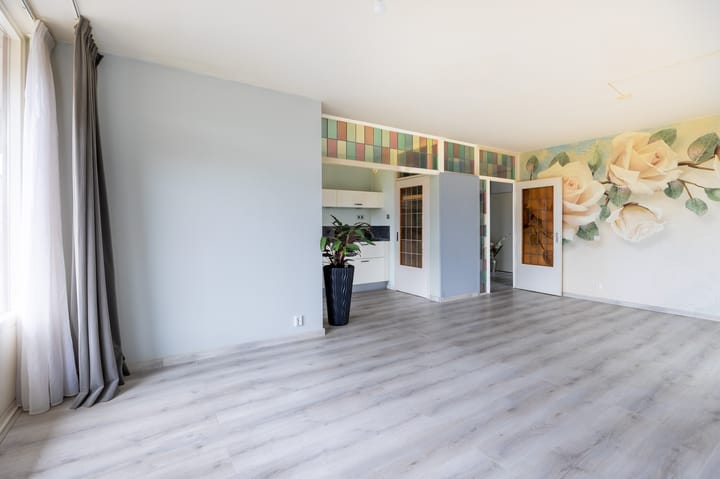 Foto 7 van Melis Stokezijde 106