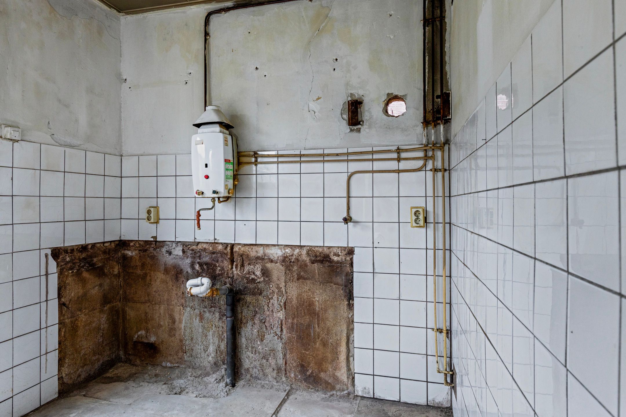 Foto 12 van Waalstraat 2-F