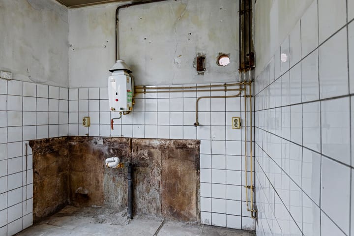 Foto 12 van Waalstraat 2-F