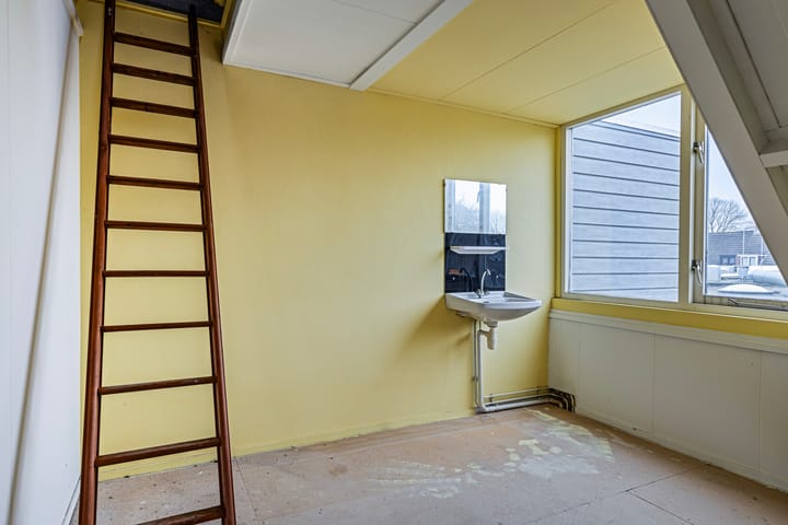 Foto 14 van Waalstraat 2-F