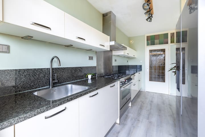 Foto 10 van Melis Stokezijde 106