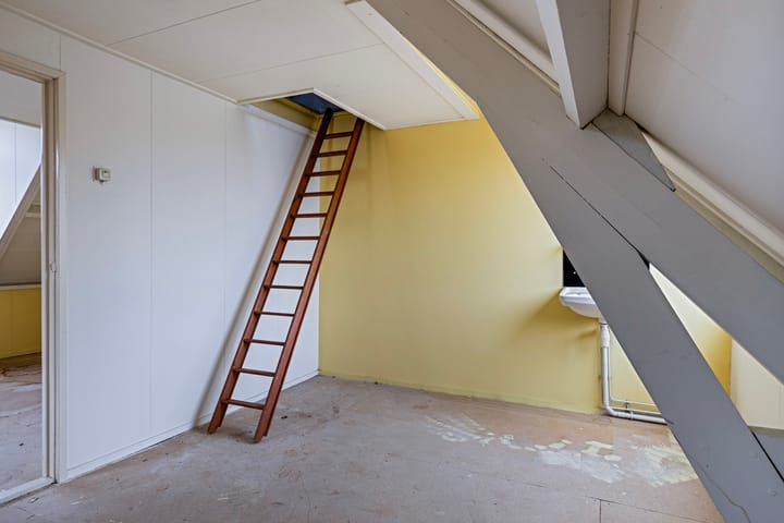 Foto 15 van Waalstraat 2-F