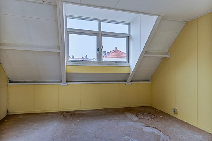 Foto 16 van Waalstraat 2-F