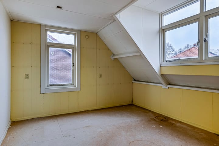 Foto 17 van Waalstraat 2-F