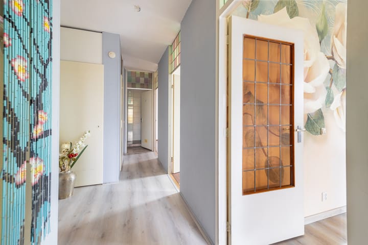 Foto 13 van Melis Stokezijde 106