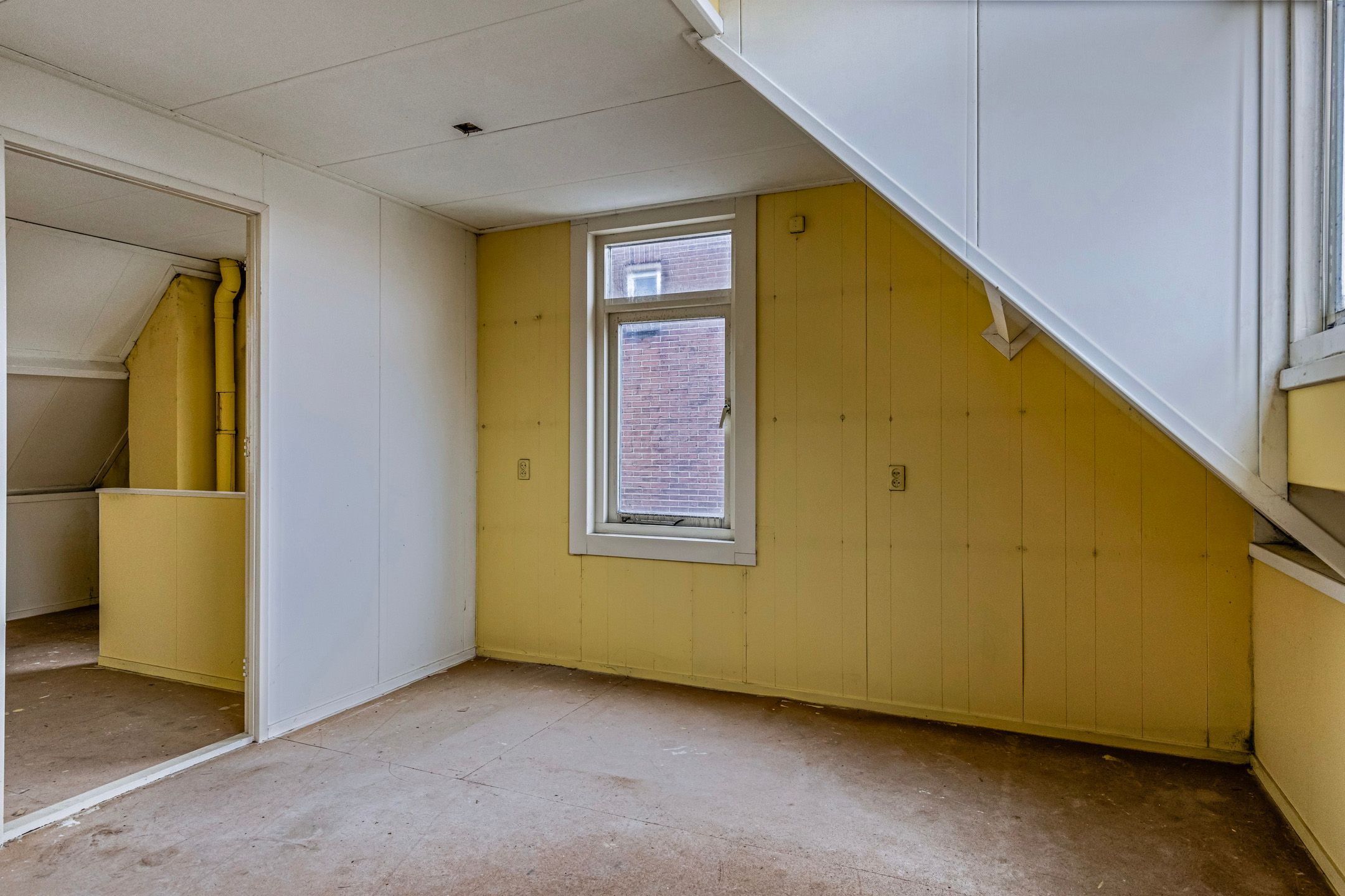 Foto 18 van Waalstraat 2-F