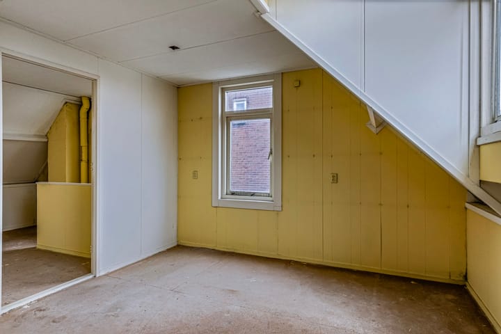 Foto 18 van Waalstraat 2-F