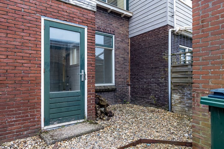 Foto 19 van Waalstraat 2-F