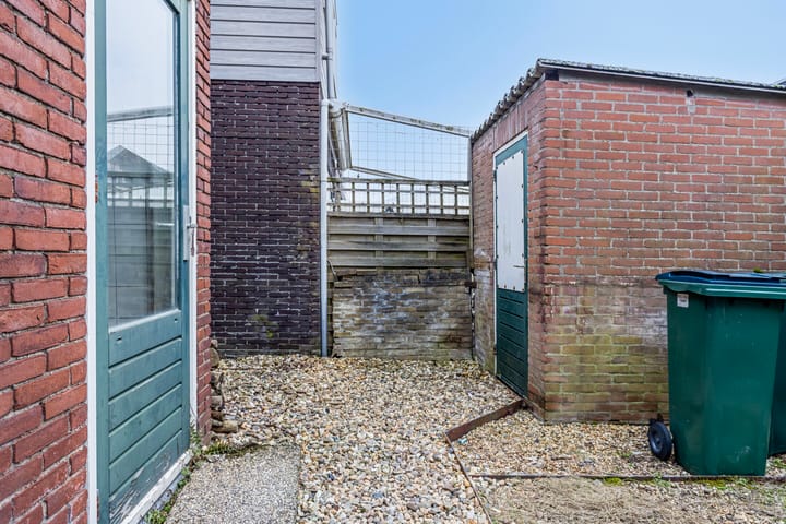 Foto 20 van Waalstraat 2-F