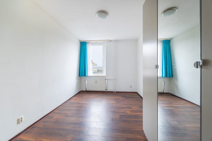 Foto 14 van Melis Stokezijde 106