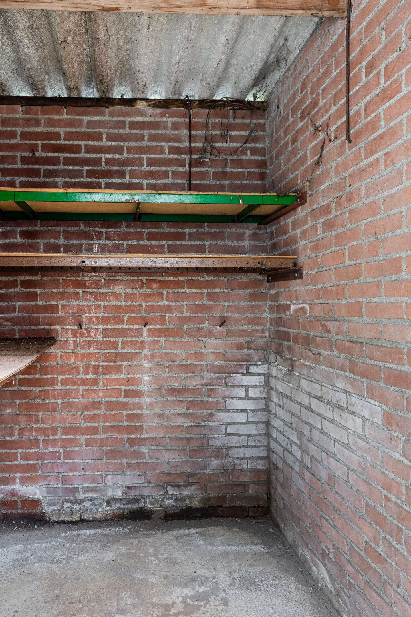 Foto 21 van Waalstraat 2-F