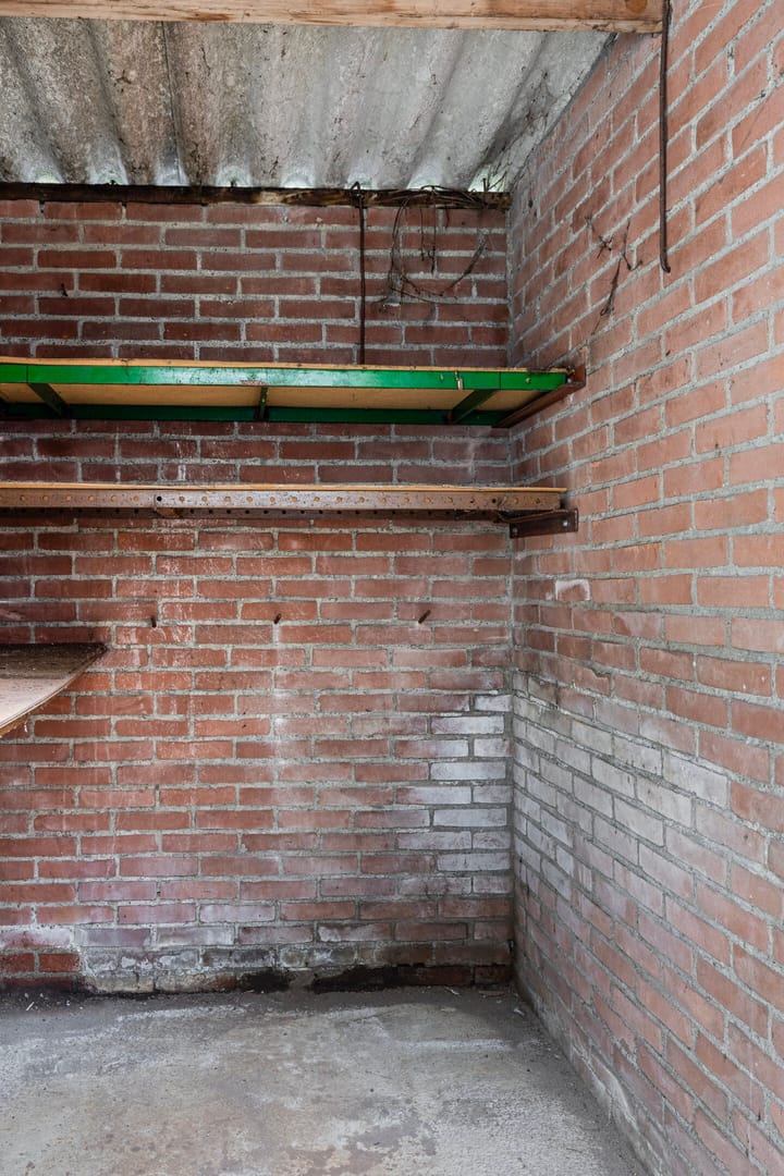 Foto 21 van Waalstraat 2-F