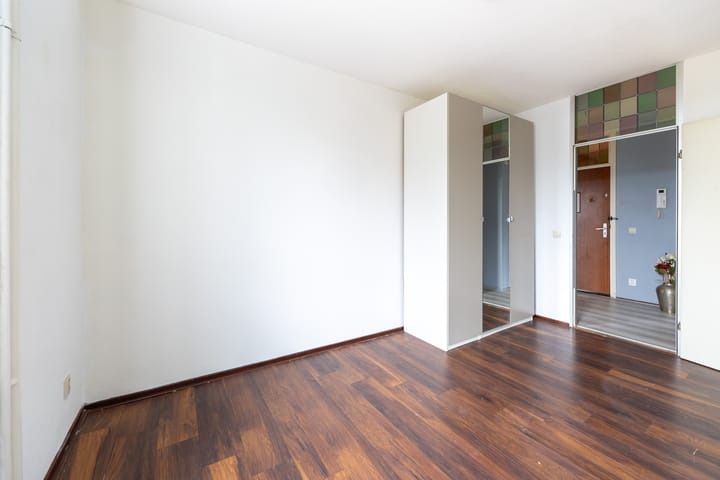 Foto 15 van Melis Stokezijde 106