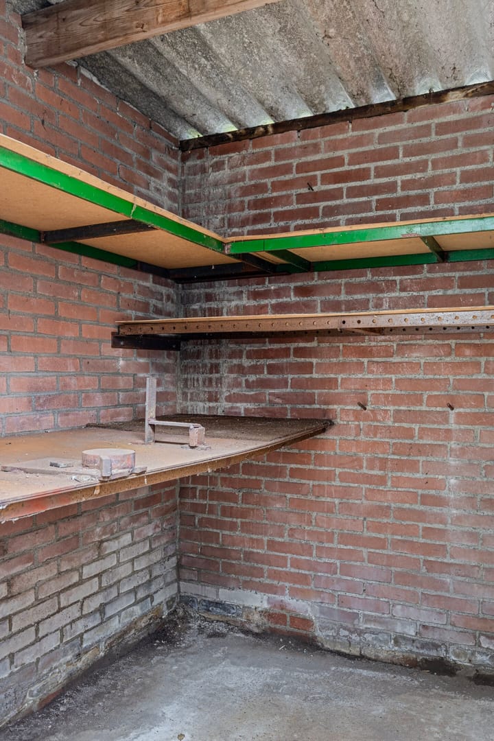 Foto 22 van Waalstraat 2-F