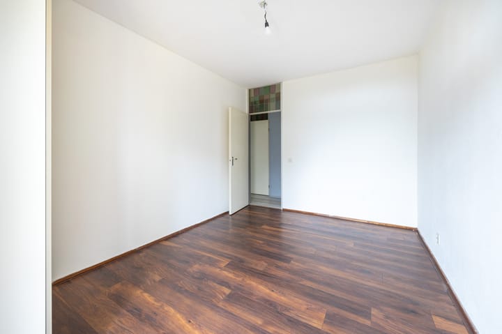 Foto 16 van Melis Stokezijde 106