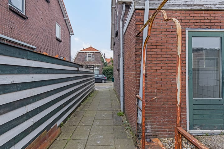 Foto 23 van Waalstraat 2-F