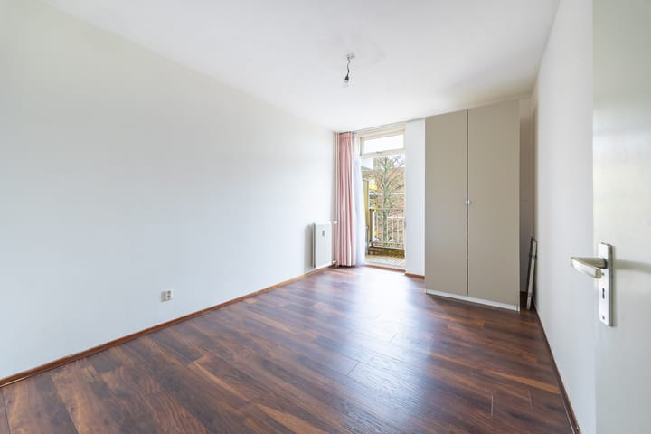 Foto 17 van Melis Stokezijde 106