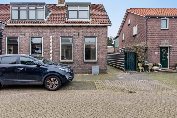 Foto 24 van Waalstraat 2-F