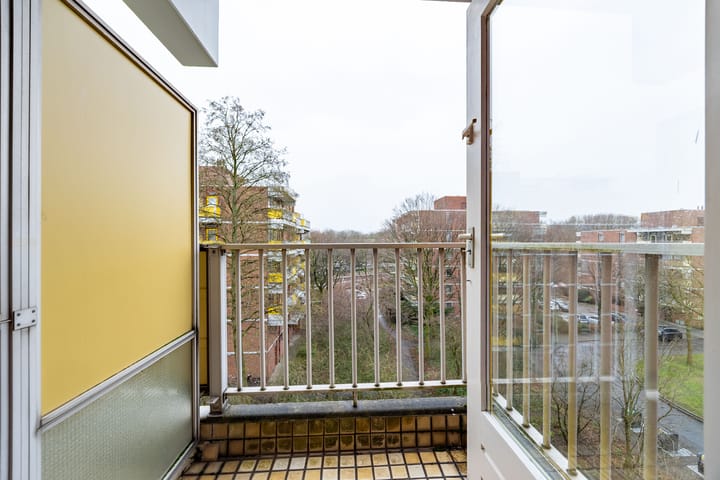 Foto 18 van Melis Stokezijde 106