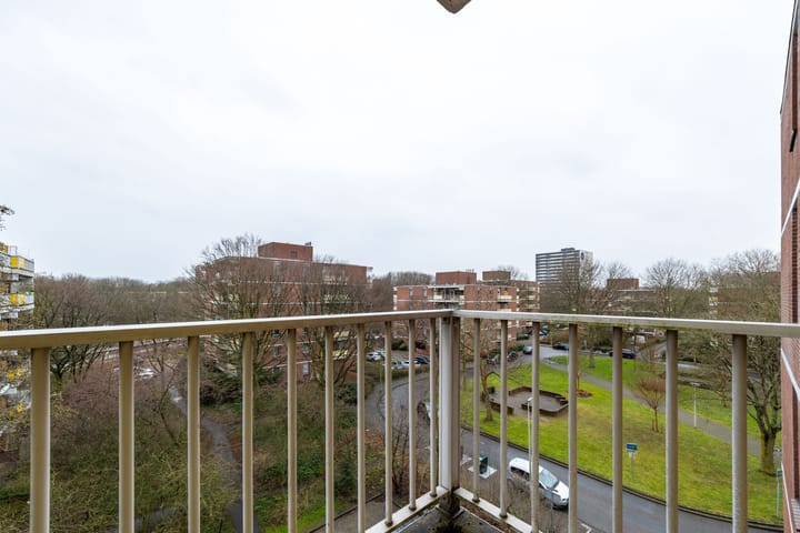 Foto 19 van Melis Stokezijde 106