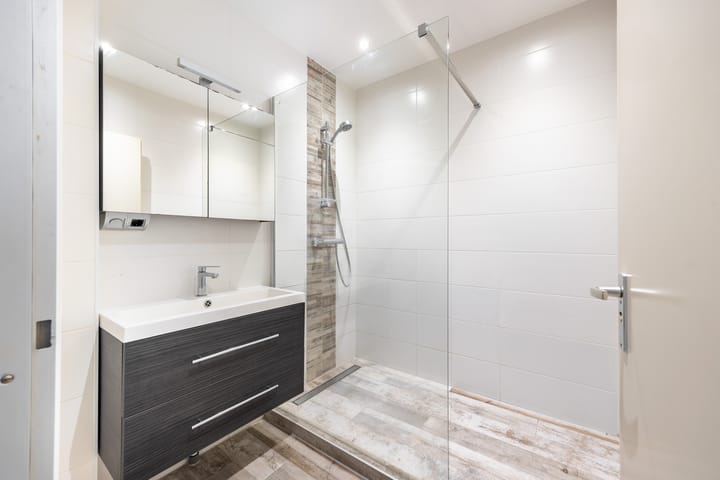 Foto 20 van Melis Stokezijde 106