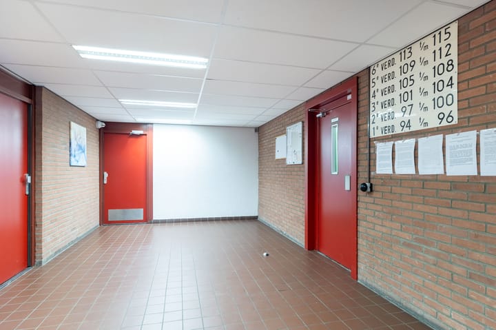 Foto 22 van Melis Stokezijde 106