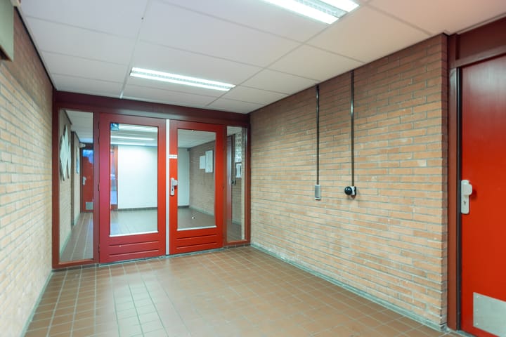 Foto 23 van Melis Stokezijde 106