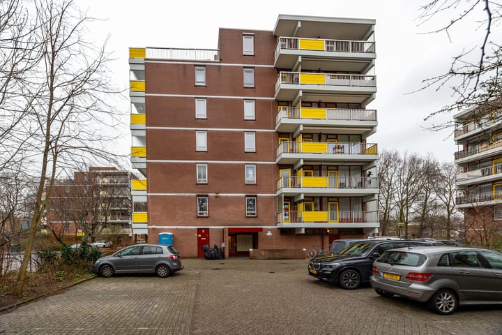 Foto 24 van Melis Stokezijde 106