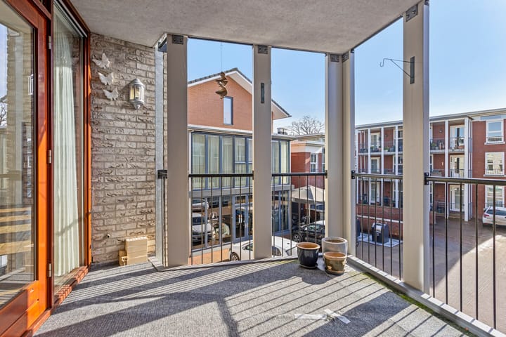 Foto 2 van De Smidse 15