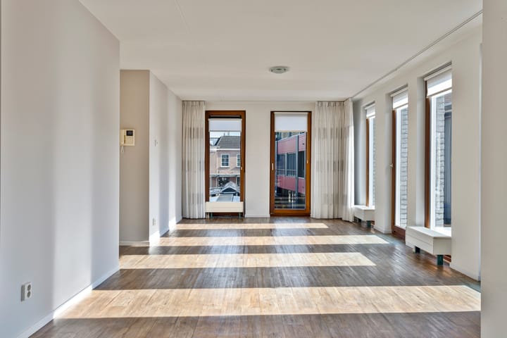 Foto 3 van De Smidse 15