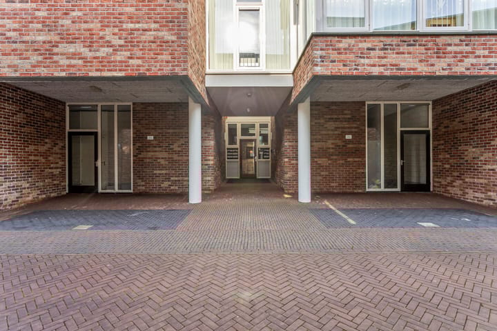 Foto 4 van De Smidse 15