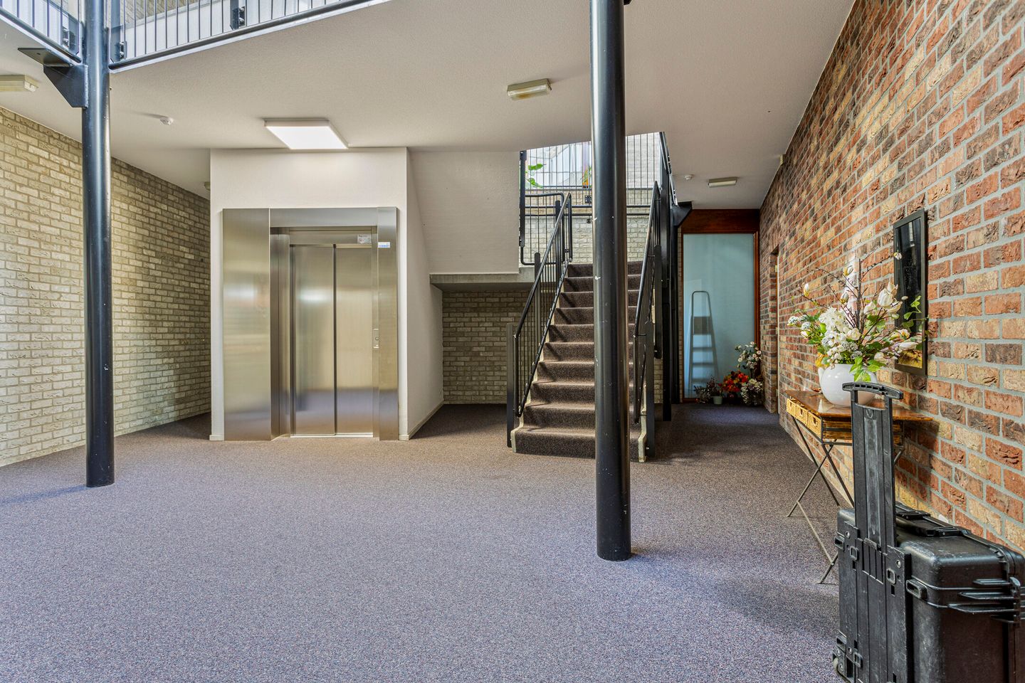 Foto 5 van De Smidse 15