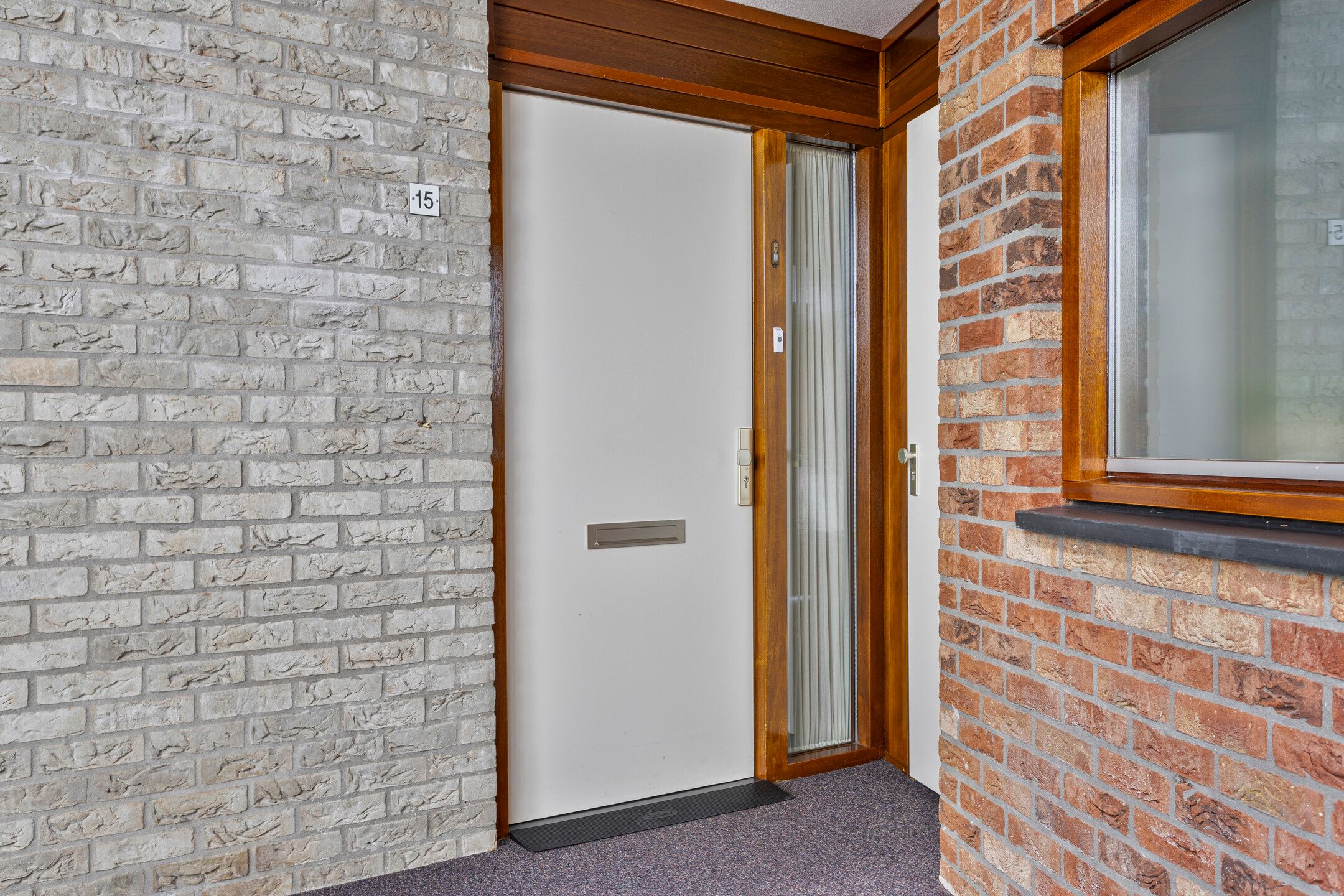 Foto 6 van De Smidse 15