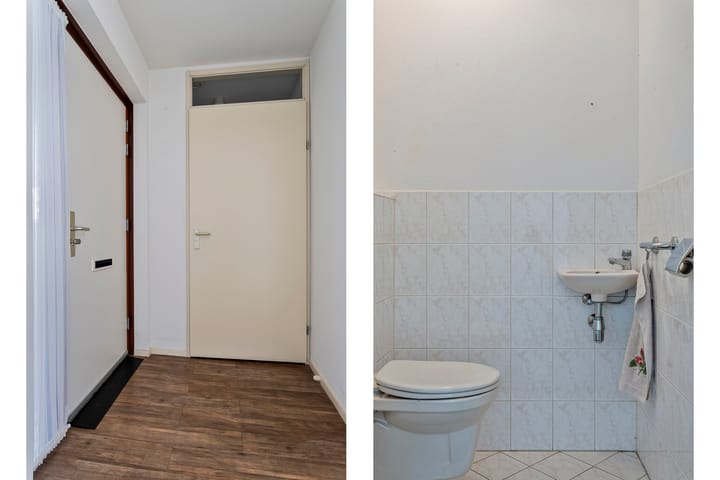 Foto 7 van De Smidse 15