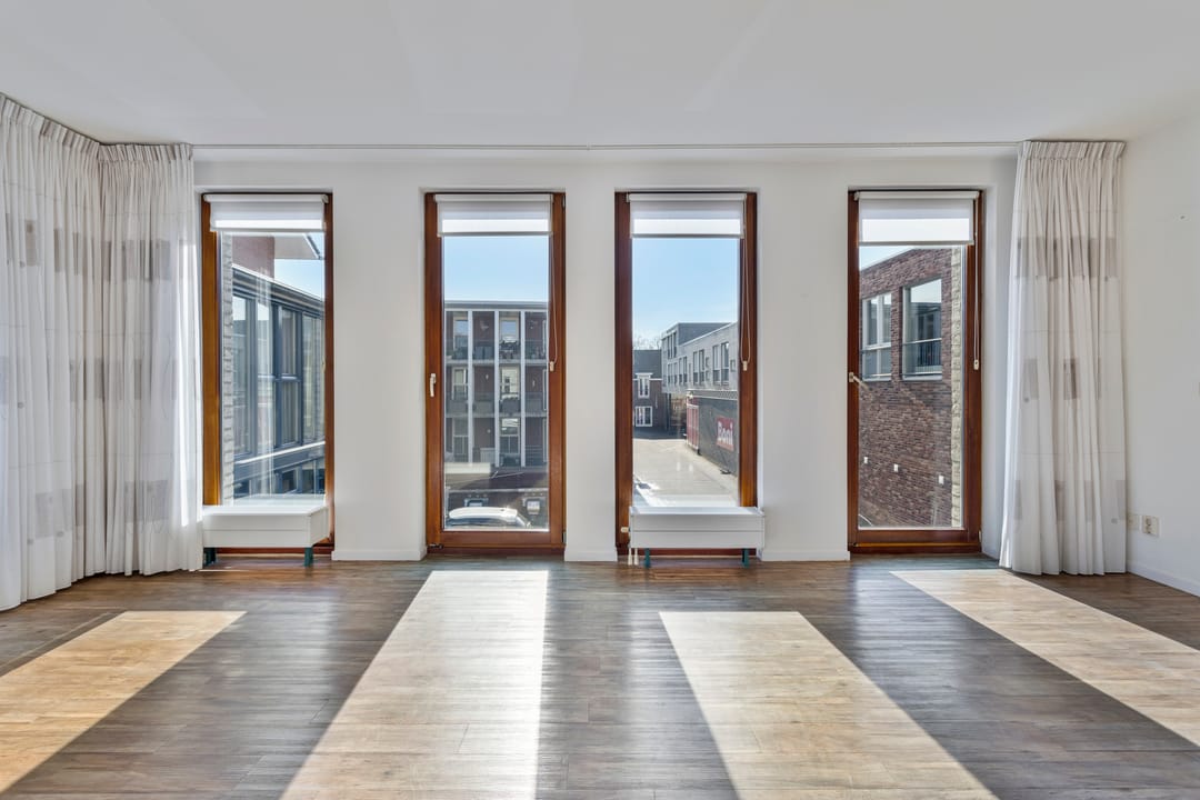 Foto 8 van De Smidse 15