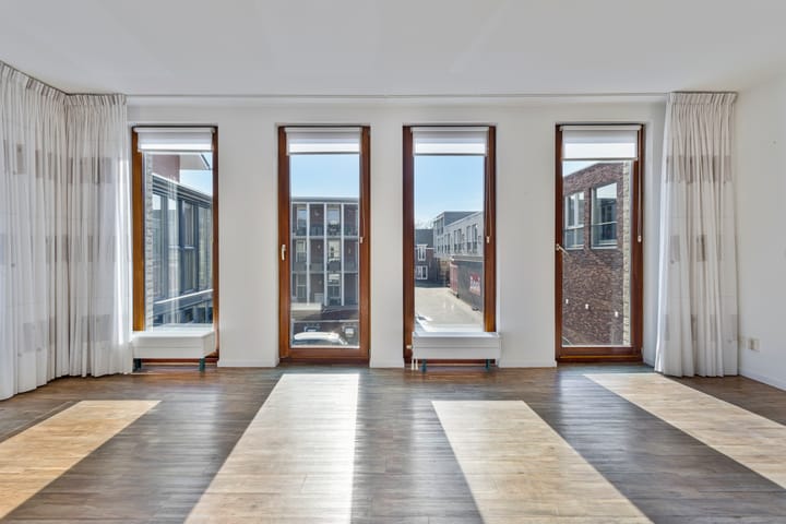 Foto 8 van De Smidse 15