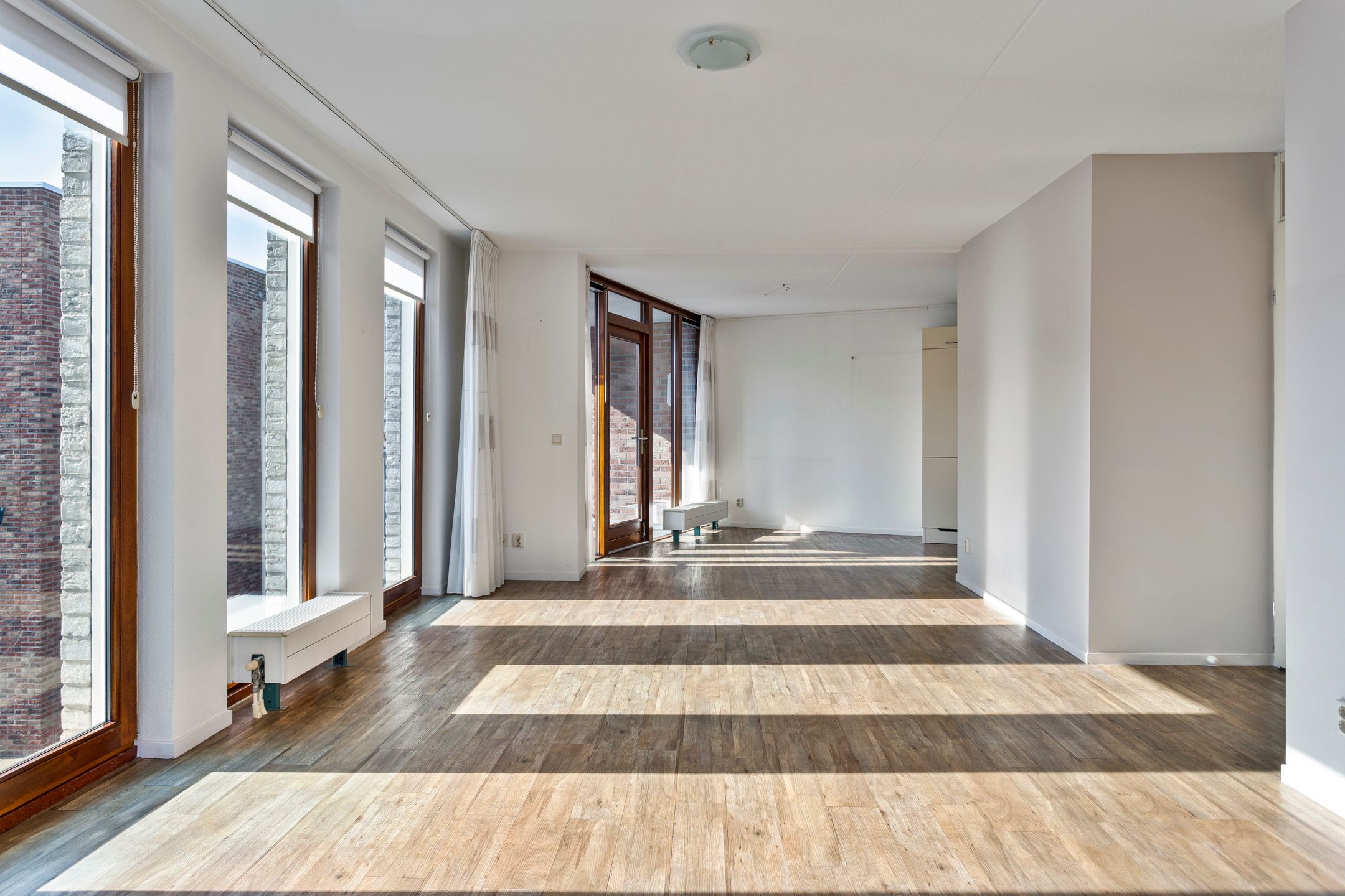 Foto 9 van De Smidse 15