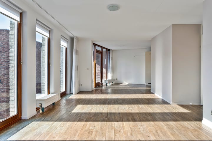 Foto 9 van De Smidse 15