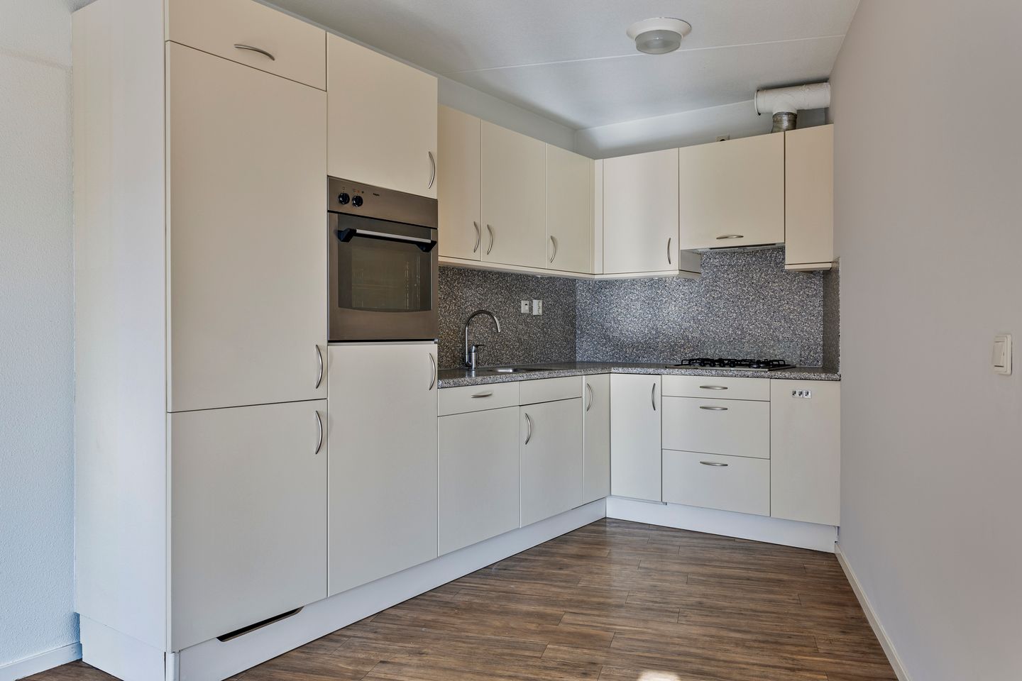 Foto 10 van De Smidse 15