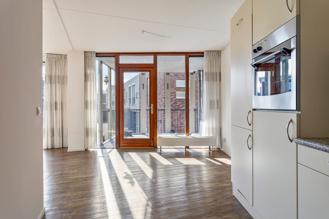 Foto 11 van De Smidse 15