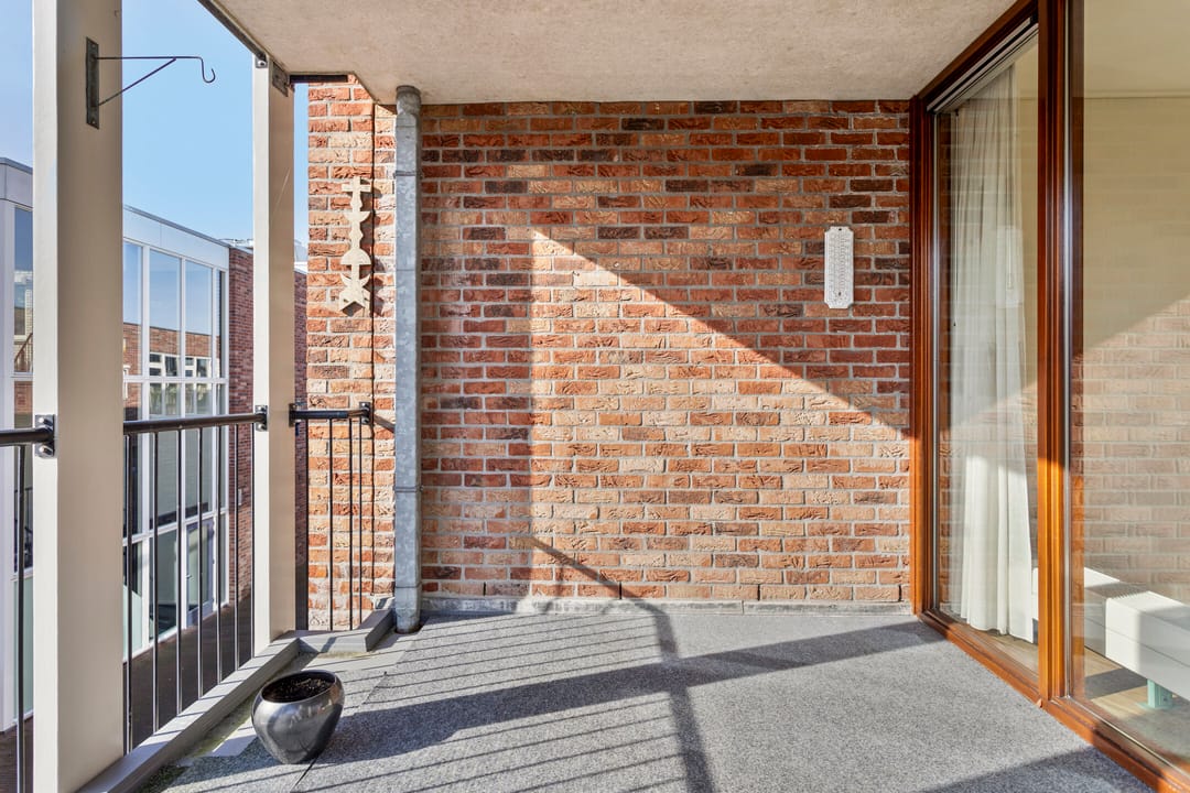 Foto 13 van De Smidse 15