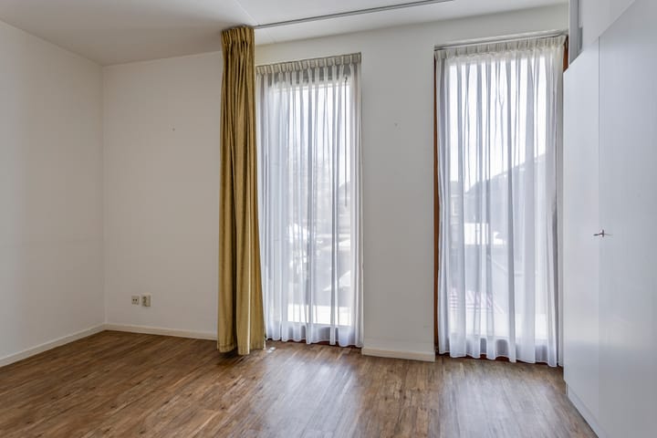 Foto 14 van De Smidse 15